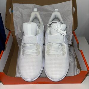 BnIB Woman’s Nike Air max Bella sneakers
